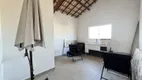 Foto 42 de Casa com 3 Quartos à venda, 178m² em Mirim, Praia Grande