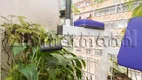 Foto 4 de Apartamento com 2 Quartos à venda, 90m² em Jardim América, São Paulo