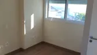 Foto 15 de Casa de Condomínio com 4 Quartos à venda, 302m² em Urbanova, São José dos Campos