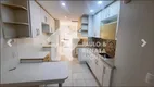 Foto 17 de Apartamento com 4 Quartos à venda, 190m² em Barra da Tijuca, Rio de Janeiro