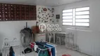 Foto 26 de Casa com 4 Quartos à venda, 266m² em Tijuca, Rio de Janeiro