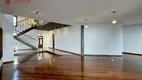 Foto 3 de Casa de Condomínio com 3 Quartos à venda, 333m² em Alphaville, Santana de Parnaíba