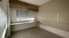 Foto 8 de Apartamento com 2 Quartos à venda, 83m² em Vila Assunção, Porto Alegre