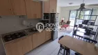 Foto 27 de Apartamento com 1 Quarto à venda, 55m² em Freguesia- Jacarepaguá, Rio de Janeiro