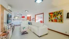 Foto 8 de Casa de Condomínio com 4 Quartos à venda, 180m² em Manguinhos, Armação dos Búzios