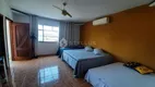 Foto 30 de Casa com 5 Quartos à venda, 377m² em Sampaio, Rio de Janeiro