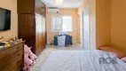 Foto 21 de Casa de Condomínio com 4 Quartos à venda, 239m² em Vila Nova, Porto Alegre