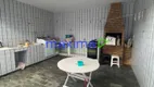 Foto 4 de Casa com 4 Quartos à venda, 450m² em Coroa do Meio, Aracaju