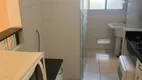 Foto 10 de Apartamento com 3 Quartos à venda, 74m² em Jardim Maria Rosa, Taboão da Serra