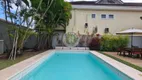 Foto 8 de Casa de Condomínio com 6 Quartos à venda, 450m² em Barra da Tijuca, Rio de Janeiro