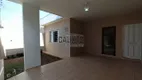 Foto 16 de Casa com 3 Quartos à venda, 196m² em Nossa Senhora Aparecida, Uberlândia