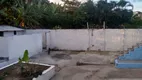 Foto 21 de Casa com 3 Quartos à venda, 100m² em Itapuã, Salvador