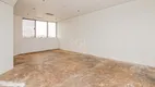 Foto 11 de Sala Comercial à venda, 35m² em Cidade Baixa, Porto Alegre