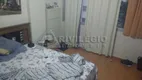 Foto 6 de Apartamento com 3 Quartos à venda, 97m² em Copacabana, Rio de Janeiro