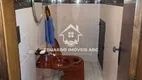 Foto 6 de Casa com 3 Quartos à venda, 85m² em Nova Petrópolis, São Bernardo do Campo