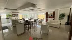 Foto 25 de Apartamento com 3 Quartos à venda, 123m² em Centro, Balneário Camboriú