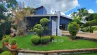 Foto 35 de Casa de Condomínio com 2 Quartos à venda, 230m² em Ipelândia, Suzano