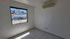 Foto 19 de Apartamento com 2 Quartos à venda, 110m² em Centro, Duque de Caxias