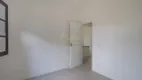 Foto 28 de Sobrado com 4 Quartos à venda, 186m² em Campo Belo, São Paulo