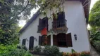Foto 2 de Casa com 8 Quartos à venda, 796m² em Vila Progresso, Niterói