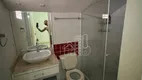 Foto 24 de Casa de Condomínio com 5 Quartos à venda, 240m² em Badu, Niterói