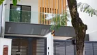 Foto 2 de Casa com 4 Quartos à venda, 245m² em Jardim Guanabara, Rio de Janeiro