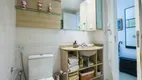 Foto 10 de Apartamento com 1 Quarto à venda, 98m² em Botafogo, Rio de Janeiro