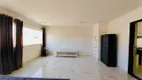 Foto 5 de Apartamento com 3 Quartos à venda, 150m² em Castelo, Belo Horizonte