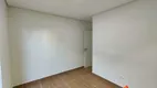 Foto 12 de Apartamento com 1 Quarto à venda, 59m² em Parque Oratorio, Santo André