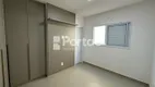 Foto 14 de Casa de Condomínio com 2 Quartos à venda, 104m² em , Bady Bassitt