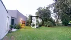 Foto 107 de Casa com 6 Quartos à venda, 328m² em Riviera de São Lourenço, Bertioga