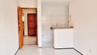 Foto 2 de Apartamento com 3 Quartos à venda, 63m² em Maraponga, Fortaleza