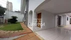 Foto 6 de Casa com 3 Quartos à venda, 180m² em Vera Cruz, Valinhos