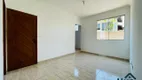 Foto 4 de Cobertura com 3 Quartos à venda, 121m² em Planalto, Belo Horizonte