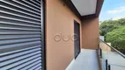 Foto 19 de Casa de Condomínio com 3 Quartos à venda, 150m² em Residencial Paineiras, Piracicaba