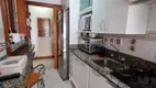 Foto 10 de Apartamento com 2 Quartos à venda, 87m² em Tristeza, Porto Alegre