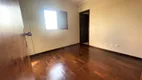 Foto 14 de Apartamento com 3 Quartos à venda, 96m² em Vila Israel, Americana