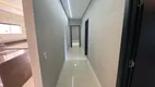 Foto 8 de Casa com 3 Quartos à venda, 300m² em Plano Diretor Sul, Palmas