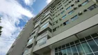 Foto 36 de Apartamento com 2 Quartos à venda, 70m² em Barra da Tijuca, Rio de Janeiro