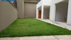 Foto 4 de Casa de Condomínio com 3 Quartos à venda, 300m² em Jardim Imperial Hills III, Arujá