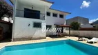 Foto 2 de Casa com 4 Quartos à venda, 225m² em Alto, Teresópolis