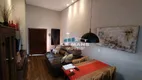 Foto 2 de Casa de Condomínio com 2 Quartos à venda, 100m² em Horto Tupi, Piracicaba