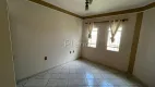 Foto 9 de Casa com 2 Quartos à venda, 120m² em Parque Jambeiro, Campinas