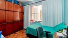Foto 7 de Apartamento com 2 Quartos à venda, 53m² em Jardim Leopoldina, Porto Alegre
