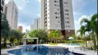 Foto 12 de Apartamento com 3 Quartos à venda, 169m² em Ponta Negra, Manaus