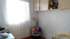 Foto 8 de Apartamento com 3 Quartos à venda, 64m² em Sarandi, Porto Alegre