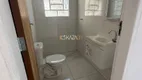 Foto 14 de Casa com 5 Quartos à venda, 129m² em Alvinopolis, Atibaia