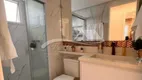Foto 16 de Apartamento com 2 Quartos à venda, 51m² em Vila Carioca, São Paulo