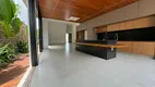 Foto 9 de Casa de Condomínio com 3 Quartos à venda, 280m² em Jardim Versailles, Uberlândia