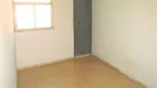 Foto 2 de Apartamento com 1 Quarto para alugar, 43m² em Vilar dos Teles, São João de Meriti